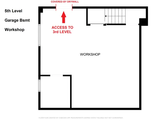 $389,900 | 1703 20th Avenue Northeast, Rochester, MN 55906