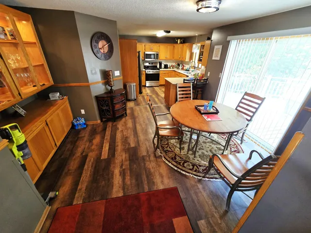 $389,900 | 1703 20th Avenue Northeast, Rochester, MN 55906