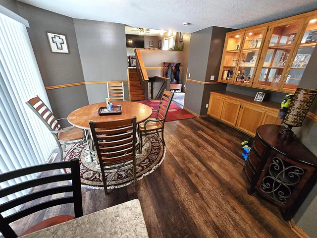 $389,900 | 1703 20th Avenue Northeast, Rochester, MN 55906