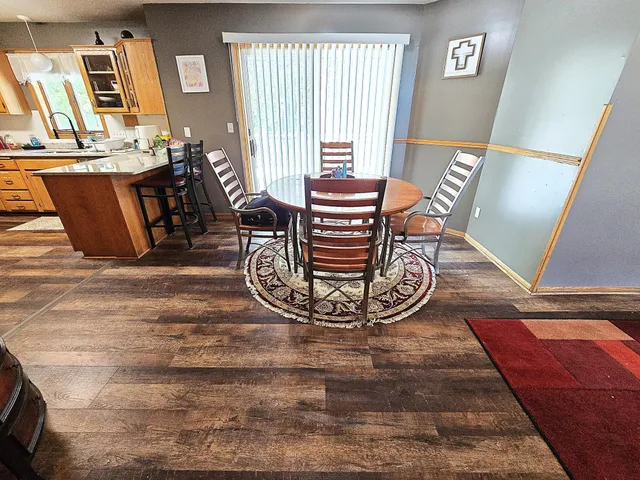 $389,900 | 1703 20th Avenue Northeast, Rochester, MN 55906