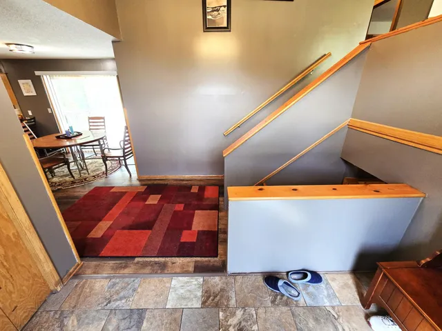 $389,900 | 1703 20th Avenue Northeast, Rochester, MN 55906