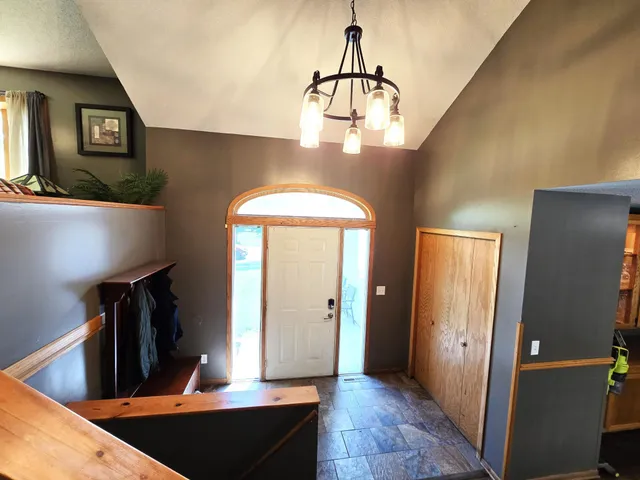 $389,900 | 1703 20th Avenue Northeast, Rochester, MN 55906