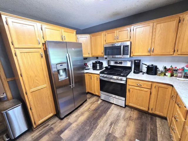 $389,900 | 1703 20th Avenue Northeast, Rochester, MN 55906