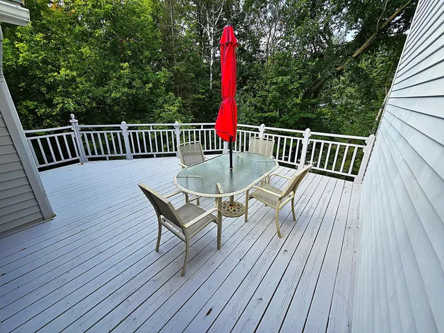 $389,900 | 1703 20th Avenue Northeast, Rochester, MN 55906