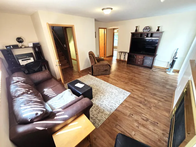 $389,900 | 1703 20th Avenue Northeast, Rochester, MN 55906