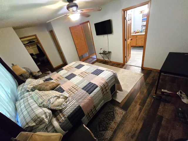 $389,900 | 1703 20th Avenue Northeast, Rochester, MN 55906