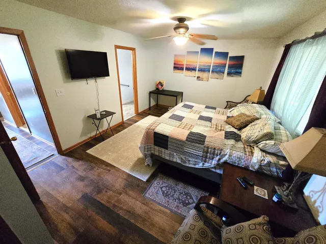 $389,900 | 1703 20th Avenue Northeast, Rochester, MN 55906