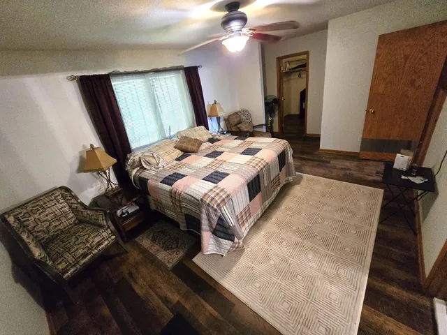 $389,900 | 1703 20th Avenue Northeast, Rochester, MN 55906