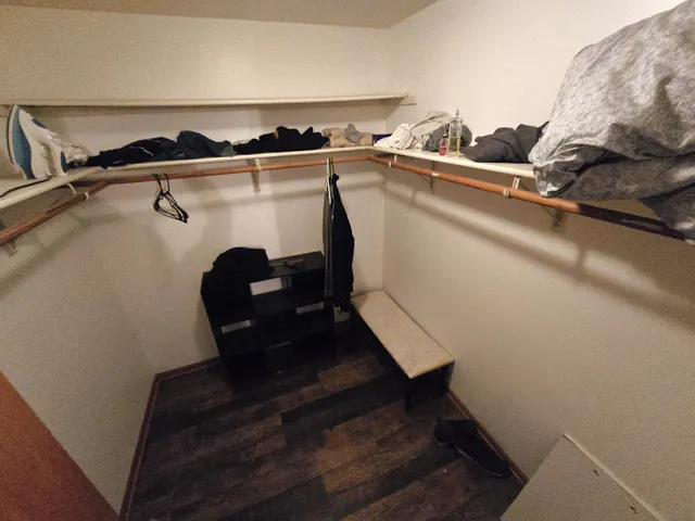 $389,900 | 1703 20th Avenue Northeast, Rochester, MN 55906