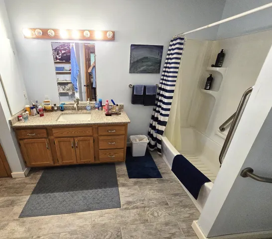 $389,900 | 1703 20th Avenue Northeast, Rochester, MN 55906