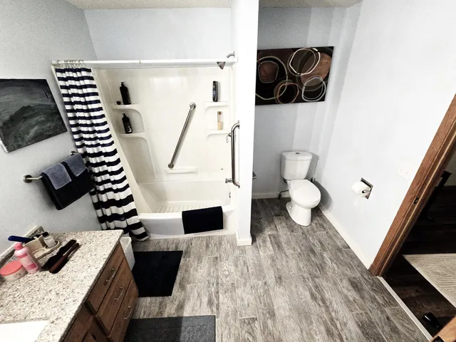 $389,900 | 1703 20th Avenue Northeast, Rochester, MN 55906