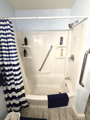 $389,900 | 1703 20th Avenue Northeast, Rochester, MN 55906