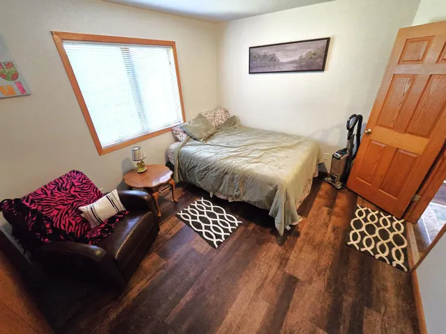 $389,900 | 1703 20th Avenue Northeast, Rochester, MN 55906