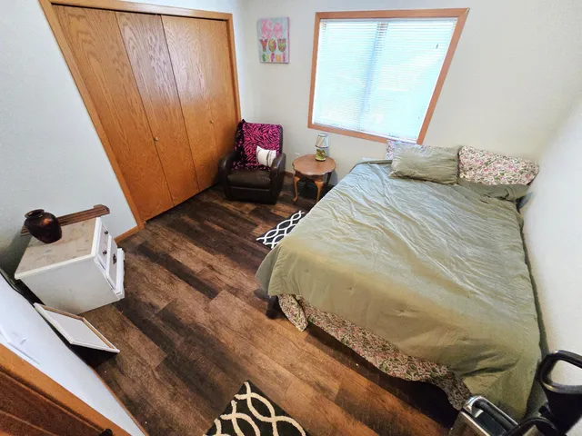 $389,900 | 1703 20th Avenue Northeast, Rochester, MN 55906