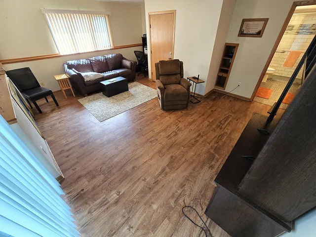 $389,900 | 1703 20th Avenue Northeast, Rochester, MN 55906