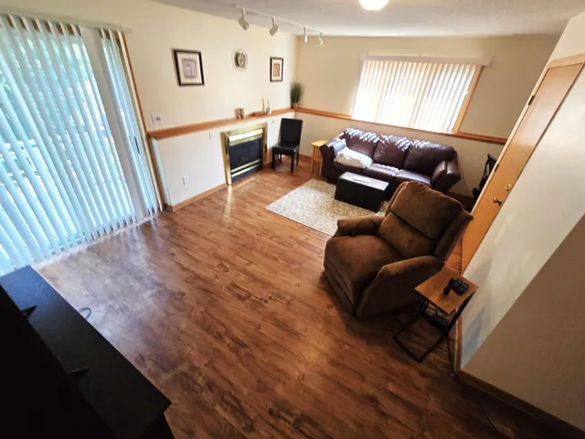 $389,900 | 1703 20th Avenue Northeast, Rochester, MN 55906