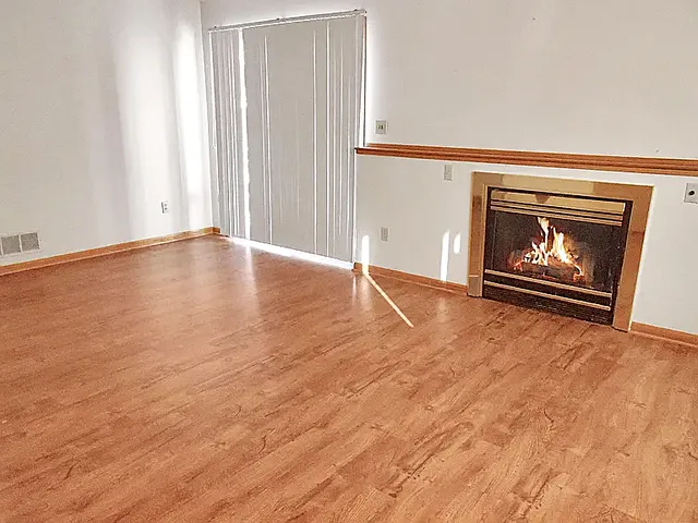 $389,900 | 1703 20th Avenue Northeast, Rochester, MN 55906