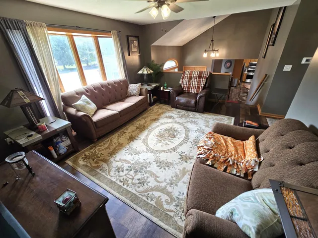 $389,900 | 1703 20th Avenue Northeast, Rochester, MN 55906