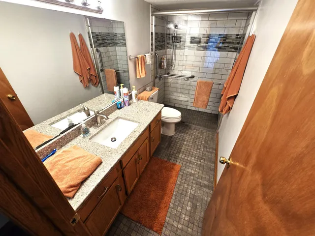 $389,900 | 1703 20th Avenue Northeast, Rochester, MN 55906