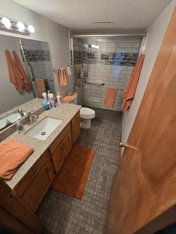 $389,900 | 1703 20th Avenue Northeast, Rochester, MN 55906