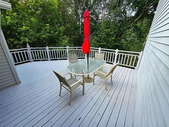 $389,900 | 1703 20th Avenue Northeast, Rochester, MN 55906