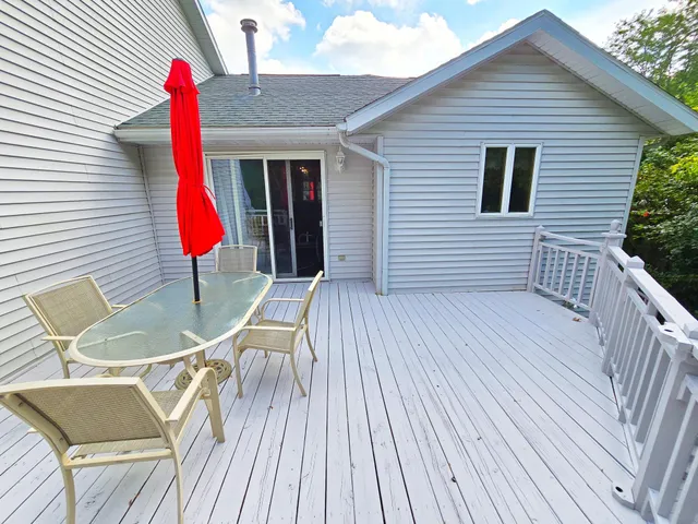 $389,900 | 1703 20th Avenue Northeast, Rochester, MN 55906