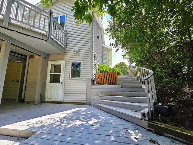 $389,900 | 1703 20th Avenue Northeast, Rochester, MN 55906