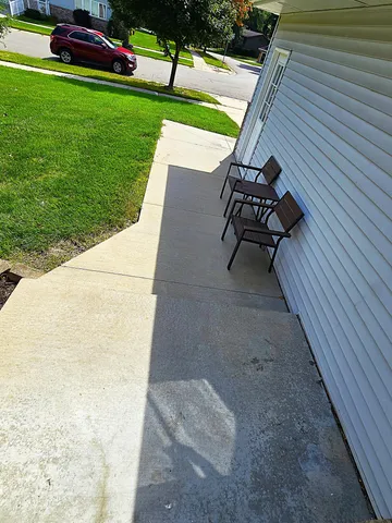 $389,900 | 1703 20th Avenue Northeast, Rochester, MN 55906