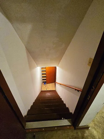 $389,900 | 1703 20th Avenue Northeast, Rochester, MN 55906