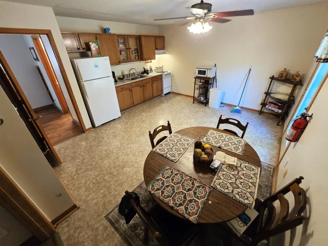 $389,900 | 1703 20th Avenue Northeast, Rochester, MN 55906