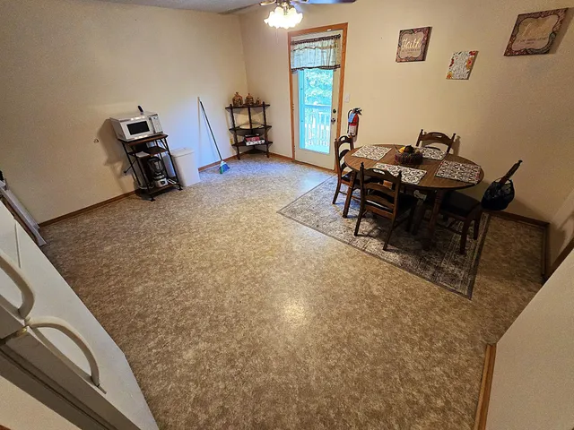 $389,900 | 1703 20th Avenue Northeast, Rochester, MN 55906