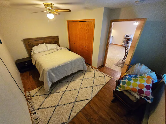 $389,900 | 1703 20th Avenue Northeast, Rochester, MN 55906