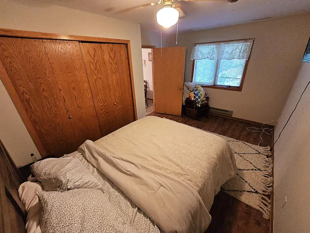 $389,900 | 1703 20th Avenue Northeast, Rochester, MN 55906