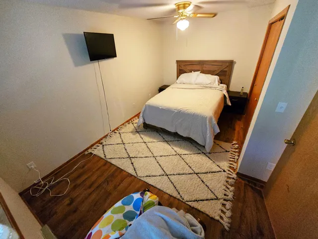 $389,900 | 1703 20th Avenue Northeast, Rochester, MN 55906