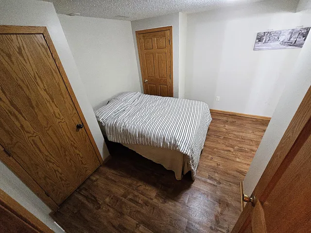 $389,900 | 1703 20th Avenue Northeast, Rochester, MN 55906