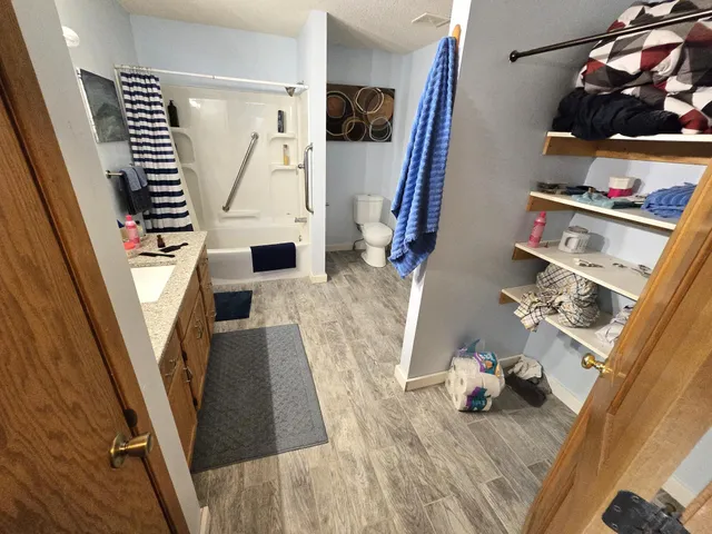 $389,900 | 1703 20th Avenue Northeast, Rochester, MN 55906