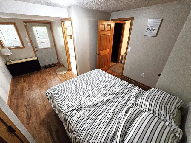 $389,900 | 1703 20th Avenue Northeast, Rochester, MN 55906