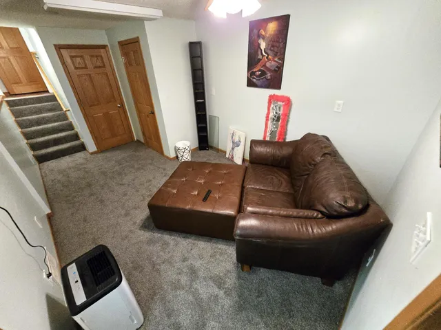 $389,900 | 1703 20th Avenue Northeast, Rochester, MN 55906