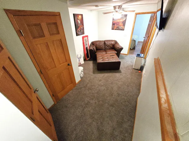 $389,900 | 1703 20th Avenue Northeast, Rochester, MN 55906