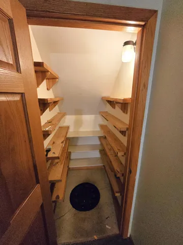 $389,900 | 1703 20th Avenue Northeast, Rochester, MN 55906