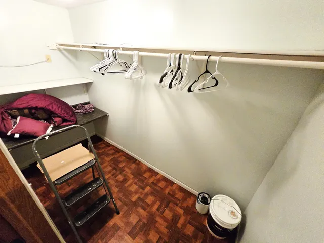 $389,900 | 1703 20th Avenue Northeast, Rochester, MN 55906