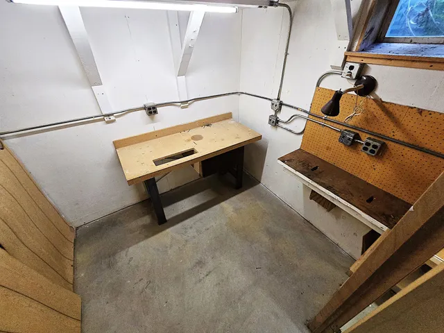 $389,900 | 1703 20th Avenue Northeast, Rochester, MN 55906