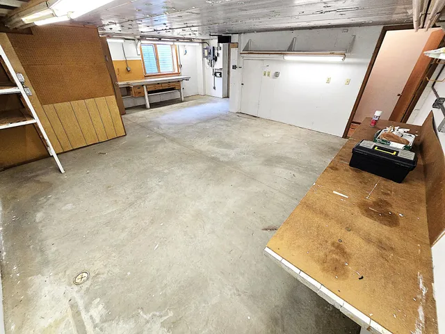 $389,900 | 1703 20th Avenue Northeast, Rochester, MN 55906