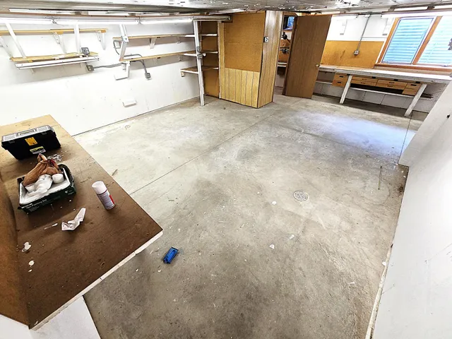 $389,900 | 1703 20th Avenue Northeast, Rochester, MN 55906