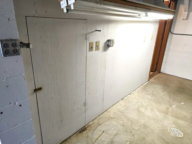 $389,900 | 1703 20th Avenue Northeast, Rochester, MN 55906