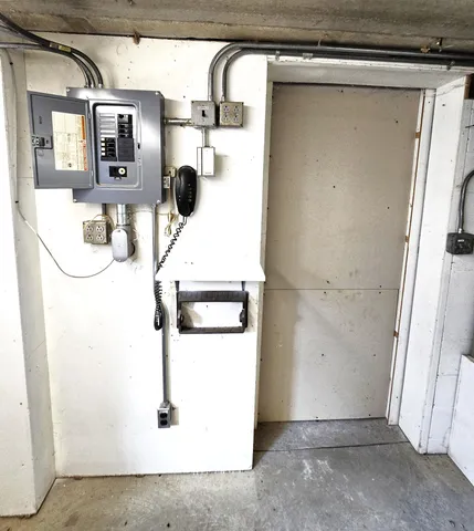 $389,900 | 1703 20th Avenue Northeast, Rochester, MN 55906