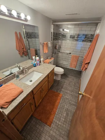 $389,900 | 1703 20th Avenue Northeast, Rochester, MN 55906