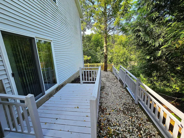 $389,900 | 1703 20th Avenue Northeast, Rochester, MN 55906