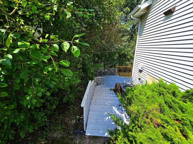 $389,900 | 1703 20th Avenue Northeast, Rochester, MN 55906