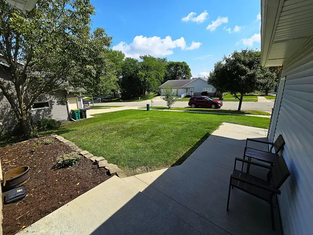 $389,900 | 1703 20th Avenue Northeast, Rochester, MN 55906